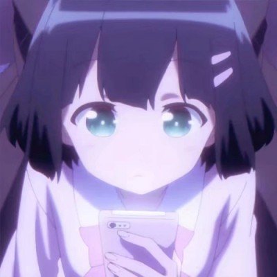 戚薇梦回夏友善