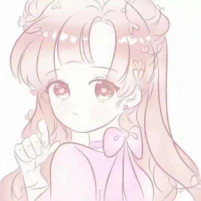 电影天堂