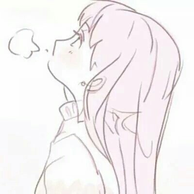 爆火鸡煲店老板说两个女儿都病倒了