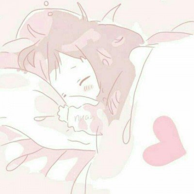 电鸡被拖百公里外 三四成车主弃车