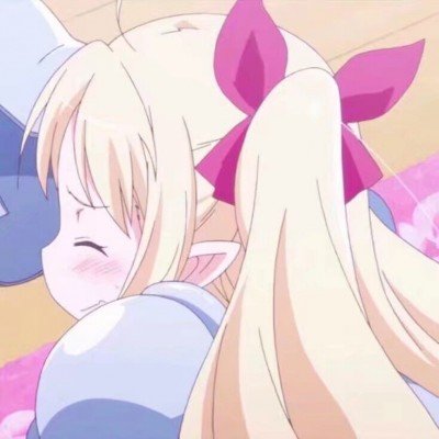 世代友好的深厚情谊