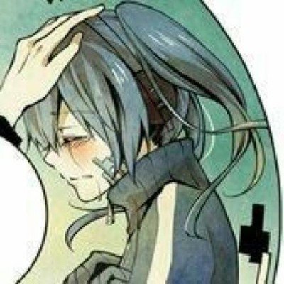 李楷灿绯闻女友疑似出现在nctwish物料里